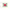 https://res.cloudinary.com/billionhands/image/upload/v1775197277/items/wcehocv5g7e5aisdv5ta.webp-3cover