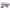 Weston Pro-3000 Stainless Steel Vacuum Sealer cover