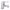 https://res.cloudinary.com/billionhands/image/upload/v1775197321/items/v0fdnejxwmsnob08w4xf.jpg-2cover