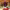 https://res.cloudinary.com/billionhands/image/upload/v1775197322/items/i2ph6jf3kth6hakufuax.webp-2cover