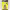 https://res.cloudinary.com/billionhands/image/upload/v1775197327/items/q0y8xqupzd6zwh5nyke5.jpg-2cover