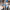 https://res.cloudinary.com/billionhands/image/upload/v1775197369/items/hxhy5lltrim8dwuqiipo.jpg-2cover