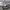 https://res.cloudinary.com/billionhands/image/upload/v1775197370/items/s4kvlqlbat0rxuqzjjks.jpg-3cover