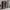 https://res.cloudinary.com/billionhands/image/upload/v1775197396/items/zpayvfusyf64gyvmilgo.webp-0cover