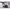 https://res.cloudinary.com/billionhands/image/upload/v1775197397/items/yfkouc8duzni9fvwzrvw.jpg-1cover