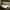 https://res.cloudinary.com/billionhands/image/upload/v1775197399/items/h2r2yhmtcgbpnera5lmc.webp-1cover