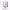 https://res.cloudinary.com/billionhands/image/upload/v1775197400/items/aszcajldwhp2b7shdn7a.webp-2cover