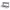 https://res.cloudinary.com/billionhands/image/upload/v1775197401/items/re0wvdkoq9rpgbywdqo5.webp-3cover