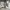 https://res.cloudinary.com/billionhands/image/upload/v1775197405/items/fl9t5xdigfma67u66m59.jpg-0cover