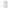 https://res.cloudinary.com/billionhands/image/upload/v1775197406/items/mmafyalzdr6vcrfzkl7z.webp-3cover