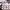 The World in 2026 – A Chatham House video podcast (YouTube) - December 19, 2025 cover