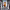 https://res.cloudinary.com/billionhands/image/upload/v1775197601/items/cscfgooglfkox00sd3js.jpg-3cover