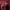 https://res.cloudinary.com/billionhands/image/upload/v1775197602/items/xllj9tmhdw8qwzrrlbvl.avif-1cover