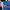 https://res.cloudinary.com/billionhands/image/upload/v1775197605/items/ftoyeuc7jnegqz6vyywb.webp-2cover
