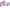 https://res.cloudinary.com/billionhands/image/upload/v1775197606/items/a3vwwhmayodg4qaze6ks.png-0cover