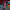 Celebrity Big Brother (ITV2) - April 9, 2025 Episode cover