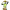 https://res.cloudinary.com/billionhands/image/upload/v1775197607/items/ixe79sfkf5snq1yl0kec.png-1cover