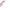 https://res.cloudinary.com/billionhands/image/upload/v1775197607/items/xpibcmgsfltpuvmnvhi9.png-1cover