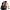 https://res.cloudinary.com/billionhands/image/upload/v1775197610/items/n81ubh1sp3ehwjo9exaq.webp-3cover