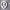 https://res.cloudinary.com/billionhands/image/upload/v1775197610/items/ncrhthmz4qjcxkka86z3.jpg-0cover