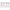 https://res.cloudinary.com/billionhands/image/upload/v1775197610/items/voxzecg6ky0h3rpoxdvk.png-0cover