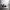 https://res.cloudinary.com/billionhands/image/upload/v1775197611/items/m8anphztwlqcjeur5n69.jpg-3cover