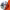 https://res.cloudinary.com/billionhands/image/upload/v1775197611/items/qxzddmrfegsv3blzoiyi.png-2cover