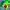 https://res.cloudinary.com/billionhands/image/upload/v1775197614/items/zh6a2bpdiiq8yebmg67j.png-0cover