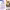 https://res.cloudinary.com/billionhands/image/upload/v1775197620/items/n9ljkonsj9h02onsngsy.jpg-0cover