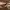 https://res.cloudinary.com/billionhands/image/upload/v1775197632/items/mcszvc4lpkpgqohsvn5r.jpg-0cover