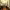 https://res.cloudinary.com/billionhands/image/upload/v1775197640/items/flzgxbdq4i9q84cddm1m.jpg-2cover