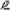 https://res.cloudinary.com/billionhands/image/upload/v1775197690/items/srj3yymmwwe7evojkqnw.webp-3cover