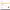 https://res.cloudinary.com/billionhands/image/upload/v1775197716/items/what2bmbcidvkqbr0ngj.webp-2cover