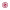 https://res.cloudinary.com/billionhands/image/upload/v1775197719/items/ztyhhytjirddmdm4tvml.png-3cover