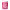 Stardrops The Pink Stuff Oxi Powder Stain Remover, Colours cover