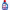 Persil ProClean Intense Fresh Liquid Detergent cover