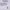 https://res.cloudinary.com/billionhands/image/upload/v1775197731/items/dc5bjhziqbg2wcy3saii.jpg-3cover