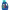 Clorox 2™ for Colors Stain Remover and Laundry Additive (Liquid) cover
