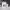https://res.cloudinary.com/billionhands/image/upload/v1775197737/items/jjqyrhxfr70vjxnvkwuk.jpg-3cover