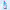 https://res.cloudinary.com/billionhands/image/upload/v1775197739/items/dhhgcxtb6uwey3ek0vqn.webp-3cover