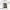https://res.cloudinary.com/billionhands/image/upload/v1775199642/items/os9qbqrsvaadytgiwuen.jpg-0cover