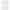 https://res.cloudinary.com/billionhands/image/upload/v1775199673/items/rpwb8cpbneqq5ank2ozu.png-0cover