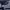 https://res.cloudinary.com/billionhands/image/upload/v1775199692/items/eg7hq2cjeyx1p6fcmva1.png-0cover