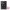 https://res.cloudinary.com/billionhands/image/upload/v1775199699/items/tvr4aha3qbwswf1hptvm.avif-0cover