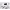 https://res.cloudinary.com/billionhands/image/upload/v1775199701/items/zk1omkecbhz1veu7m0t4.avif-1cover