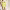 Retro Chic Puff Sleeve Mini Dress (Torrid) cover