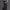 https://res.cloudinary.com/billionhands/image/upload/v1775199743/items/mujhkzkjprjgfuwf0pex.avif-0cover
