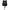 https://res.cloudinary.com/billionhands/image/upload/v1775199771/items/fvkesoqnsppvu0f2yhso.avif-1cover
