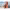 https://res.cloudinary.com/billionhands/image/upload/v1775199772/items/vsf4gtgehldevlxxymc4.webp-3cover