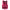 Chaleco Baltic Chaleco Salvavidas Rojo cover